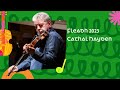 Cathal Hayden - The Home Ruler, Dowd's No. 9 | Fleadh 2023 | TG4