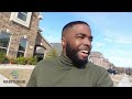 whats its like living in mansfield tx top dallas suburb vlog tour