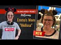 Emma's Mom (Melissa) on Talking Mickey Project | Disney Friends Encore!