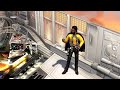 Pinball FX3 - Star Wars Pinball: Calrissian Chronicles Gameplay Trailer