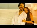 music video of tony kakkar and manisha rani @tonykakkar @manisharanicomedy love is waste