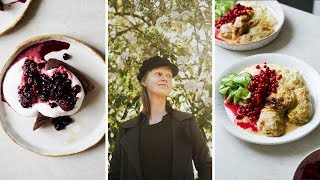 What I Ate: Swedish Edition | Vegan | Good Eatings