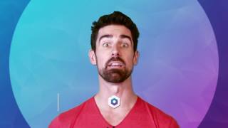 Radius App