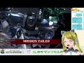 【バトオペ2】宇宙のクランマッチだ！バトオペやるよ！！【battle operation2 steam vtuber】