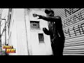 Download MR BPO StreetHeat Freestyle LiveMrB mp3