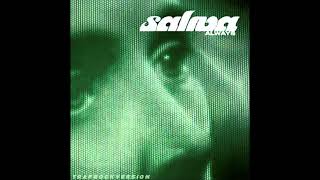 Saliva - Always (Trap Rock Version/Prod. DJ Boricua) [Official Audio]