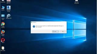 Autodesk Products The Uninstall Tool