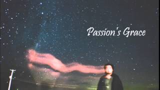 Ocean Fever - Passion's Grace