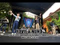 YOVIE & NUNO Live at GADOGADO XV by SMAN 39 JAKARTA