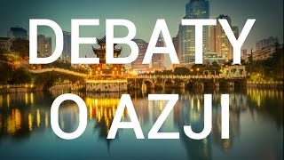 Konfucjanizm w dzisiejszych czasach - debata