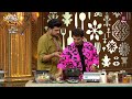 Laughter Chefs Unlimited Entertainment Promo: Karan Arjun Ki Jugal Bandi Dekh Chuti Sabki Hasi