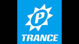 France Loves Trance Set 149