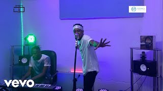 Trevor Dongo - Thirsty Thursdays Part 15 (Official Live Video)