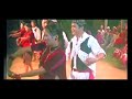 rodhi nepali movie batuli song rekha thapa biraj bhatta rajesh hamal sanchita gurung