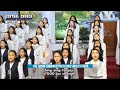 ~ SING FOR JOY ~ Beloved JMCIM Combined Youth & Singles Choir | Central Church