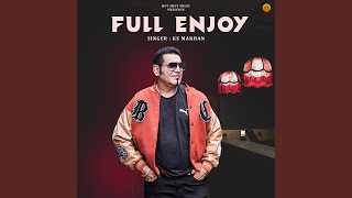 Full Enjoy