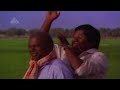 சந்த கடை video song ninaive oru sangeetham vijayakanth radha ilaiyaraaja