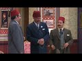 مسرح مصر ٢٠٢٣ .. مسرحية بشوات زمان 🤣 .. مسرح مصر الموسم الجديد .. مصطفي خاطر 😂