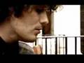 The Fratellis- Whistle For The Choir Acoustic