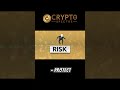 Unlock the secrets of crypto trading with Cryptospectre!Learn, trade,and conquer the markets with us