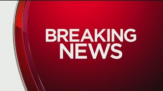 Police Investigating Death Of Clarion Coroner