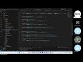 How to Consume Rest API using Angular Part I