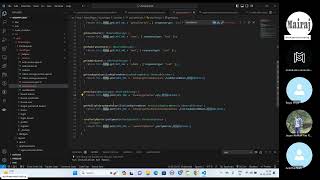 How to Consume Rest API using Angular Part I