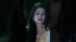 আপনাকেই বিয়ে করতে চাই | Saila Sathy X Shanto | Durbin Drama | #shorts #shortsviral #shortsvideo