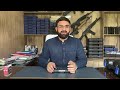 fn five seven pistol review u0026 unboxing fn herstal