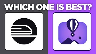 NEW* Railway vs Fly.io — Best Managed App Hosting Platform
