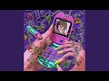 dopamine