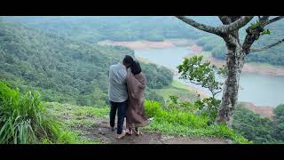 ഗർവാസീസ് ആശാന്റെ വിവാഹ വാർഷികം|AR RAHMAN|NOSTALGIC SONG