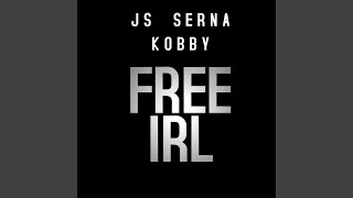 FREE IRL