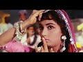 Jhumka Gira Re Bareli Ke Bazaar Mein : Full Song | Asha Bhosle | Sadhana | Hindi Song