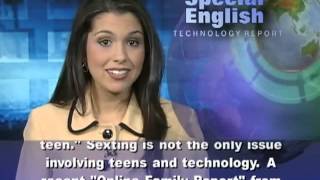 Teens Sexting and 8216 Cyberbaiting 8217 4442