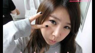 [BEGTH-Subs] JeA Fools Narsha on Narsha Volume's Up