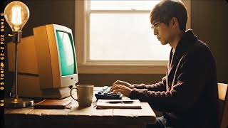 Prompt Driven Development Intro