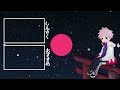 ぷりっつを怒らせる方法【フォートナイト】