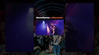 Volendammer Havenfeesten 2022 - Uis Faist | #volendam #shorts #volendammerhavenfeesten