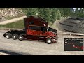 mongotv_19000 american truck simulator part 122 steam video trucker olsen world map 29.00 %