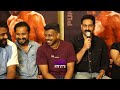 സൈജു കുറുപ്പ് എന്റെ പൊന്നോ 🤣🤣 കിടിലൻ daveed press meet full antonyvarghese movie saijukurup