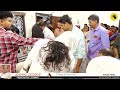 funeral service ammini george 75 kakkanttayyathu sooranad live