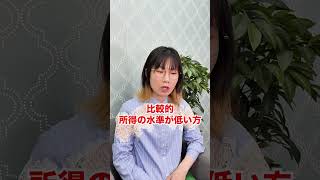 【投票前に必見】れいわ新選組とは何を目指す党？【10/27は投票日】#shorts