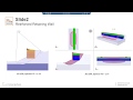 Slide2 Webinar Series  Part III - Support and Probabilistic Slope Stability Analysis