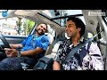 rajkummar rao on his new house struggles srk’s advise stree 2 the bombay journey ep209