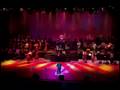 A.R.Rahman Concert LA, Part 19/41, Santhana Thendral