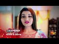 mompalok best scene 16 july 2021 full ep free on sun nxt sun bangla serial