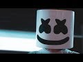 Marshmello Live At Omnia Bali