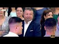 sedat u0026 nergiz hochzeit part 2 kamaca xebat neco terzan television™ wer denn sonst