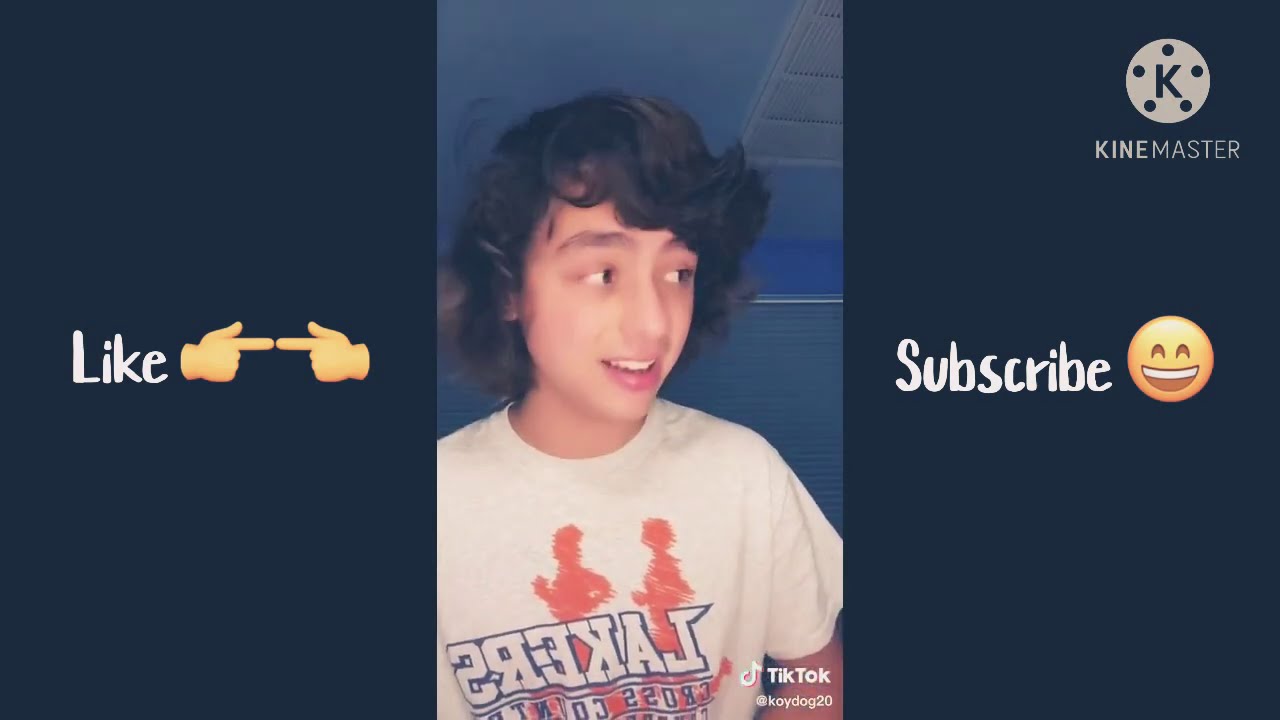 Teacher S Pet Tiktok Compilation Part 3 Koydog20 Youtube